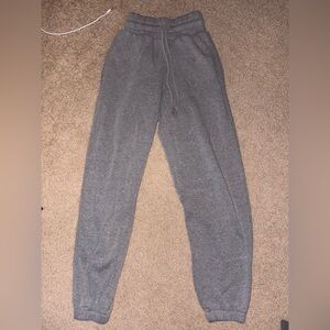 Brand: Wild fable (target) 
Size: XXS
Color: Grey